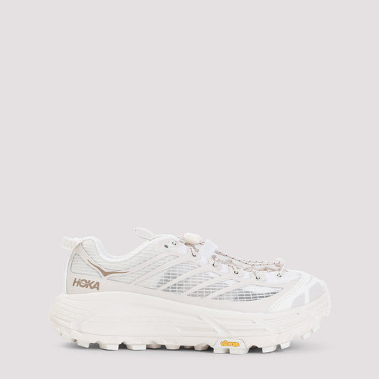 mafate three 2 grid sneakers-image-1