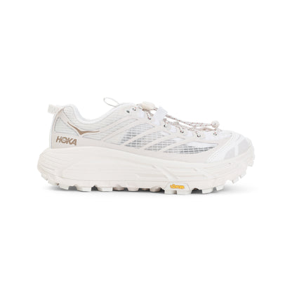 mafate three 2 grid sneakers-image-2