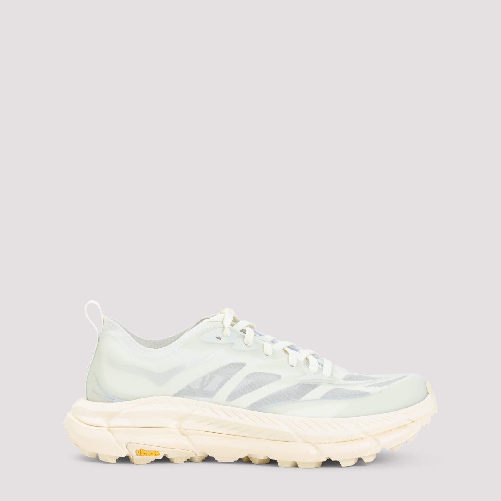 mafate speed 4 lite sneakers-image-1