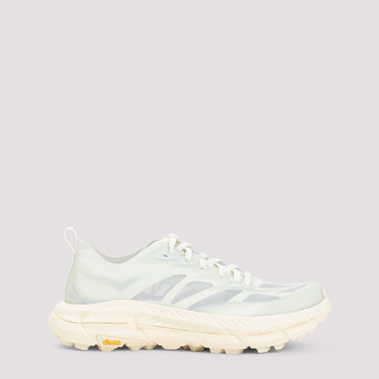 mafate speed 4 lite sneakers-image-1