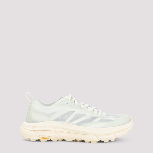 mafate speed 4 lite sneakers-image-1