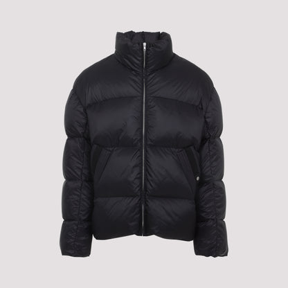 tube puffer jacket-image-1