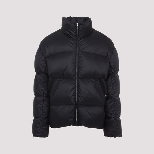 tube puffer jacket-image-1