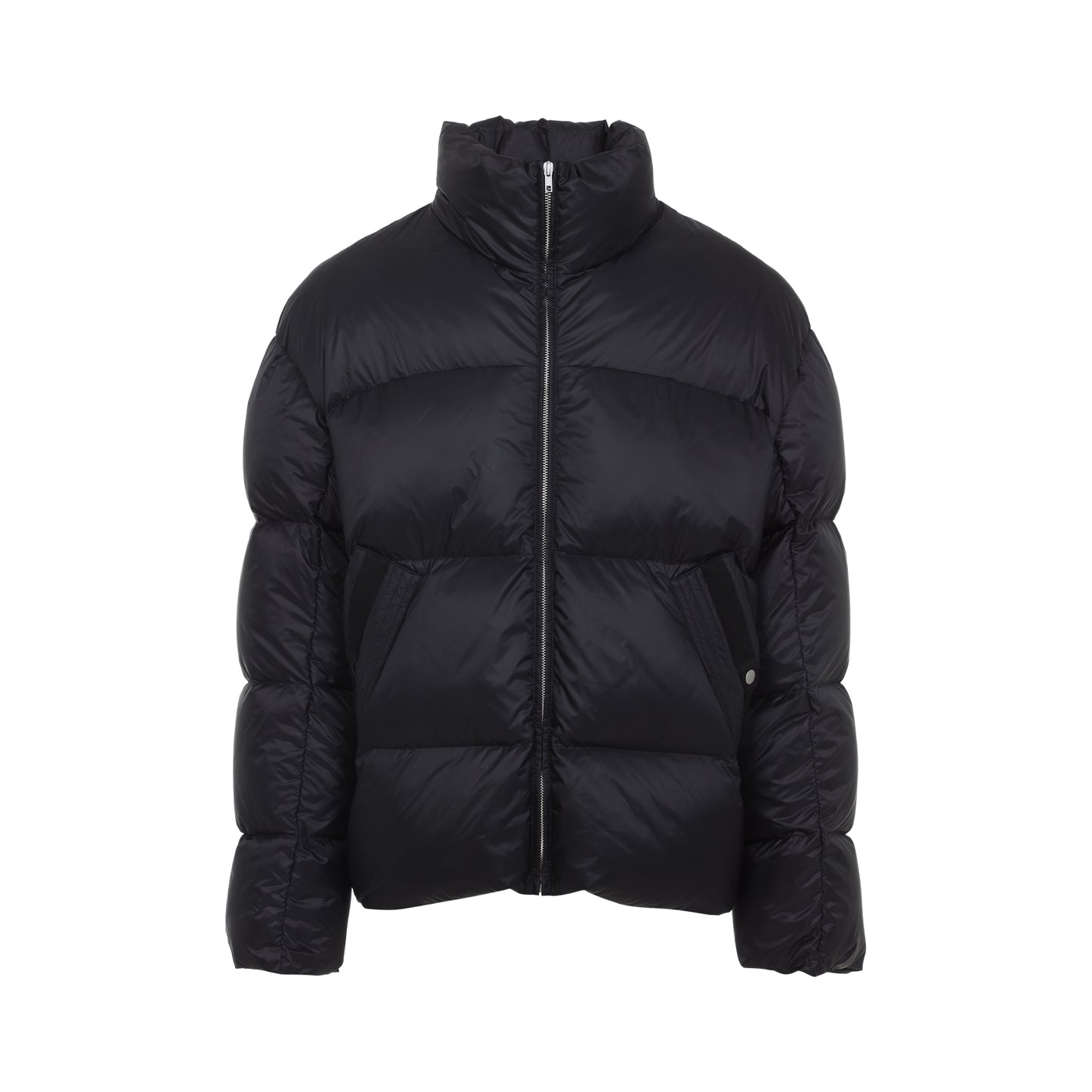 tube puffer jacket-image-2