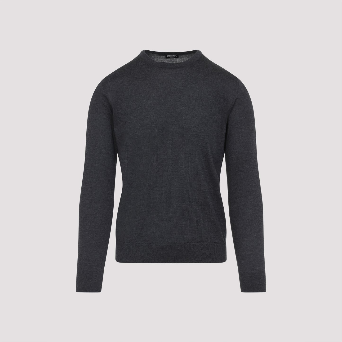 cashseta pullover-image-1