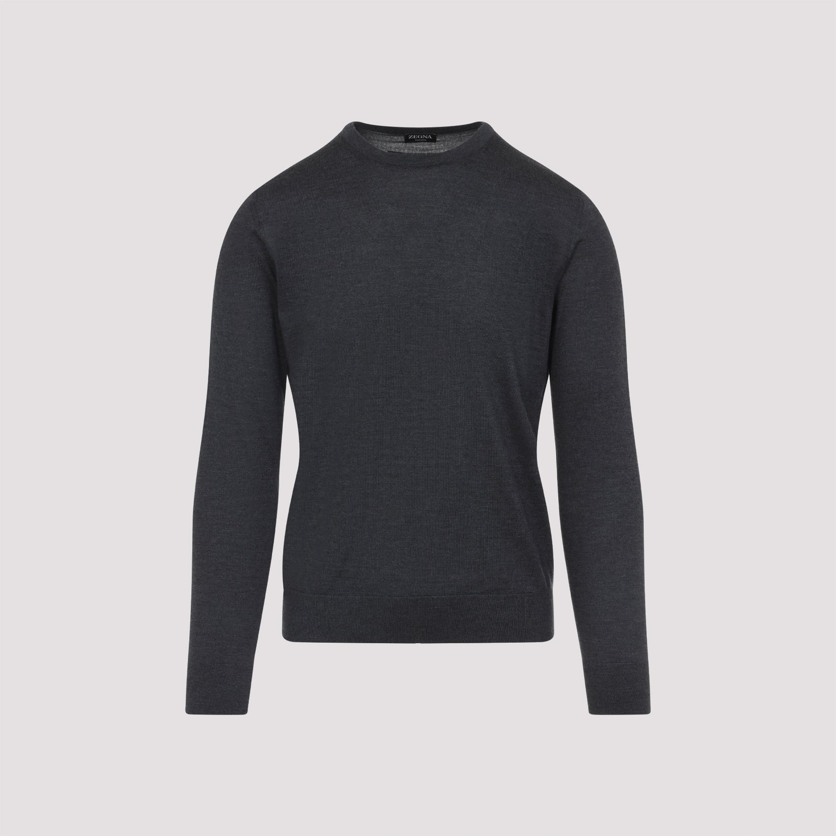 cashseta pullover-image-1