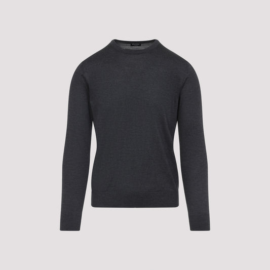 cashseta pullover-image-1
