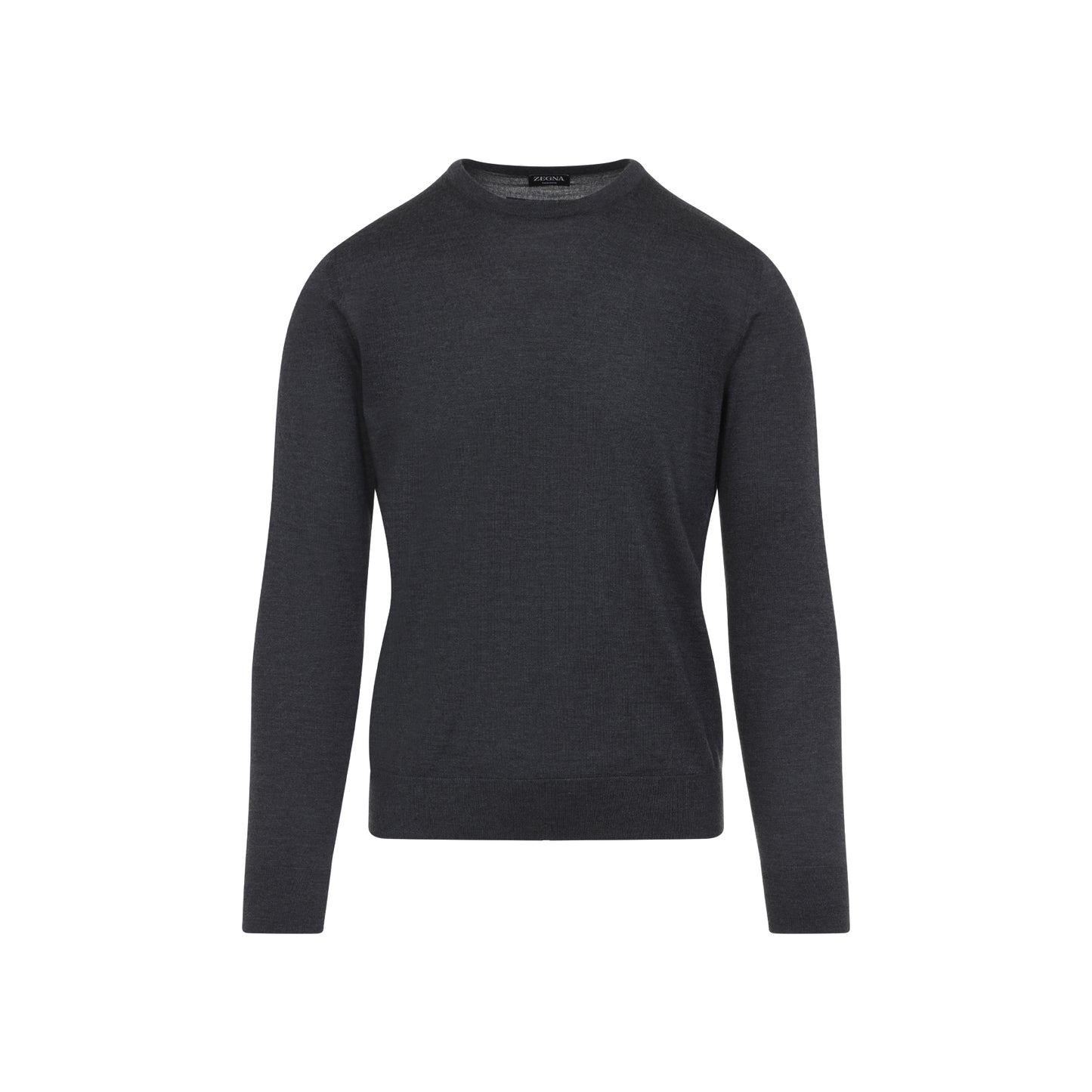 cashseta pullover-image-2