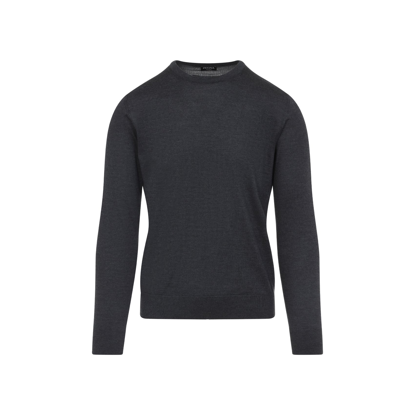 cashseta pullover-image-2