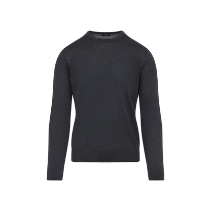 cashseta pullover-image-2