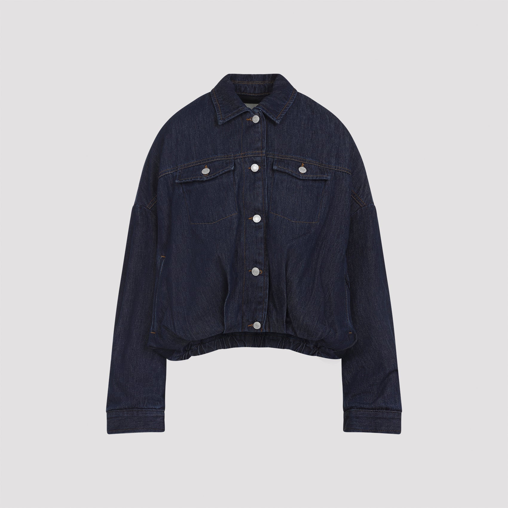 vesto jacket-image-1