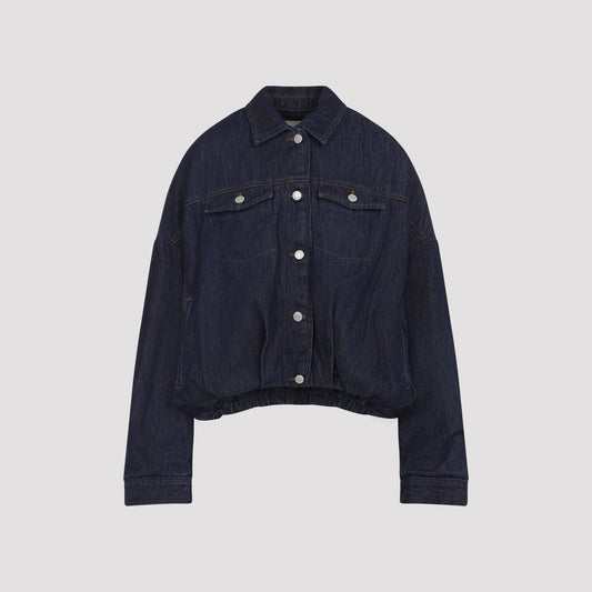 vesto jacket-image-1