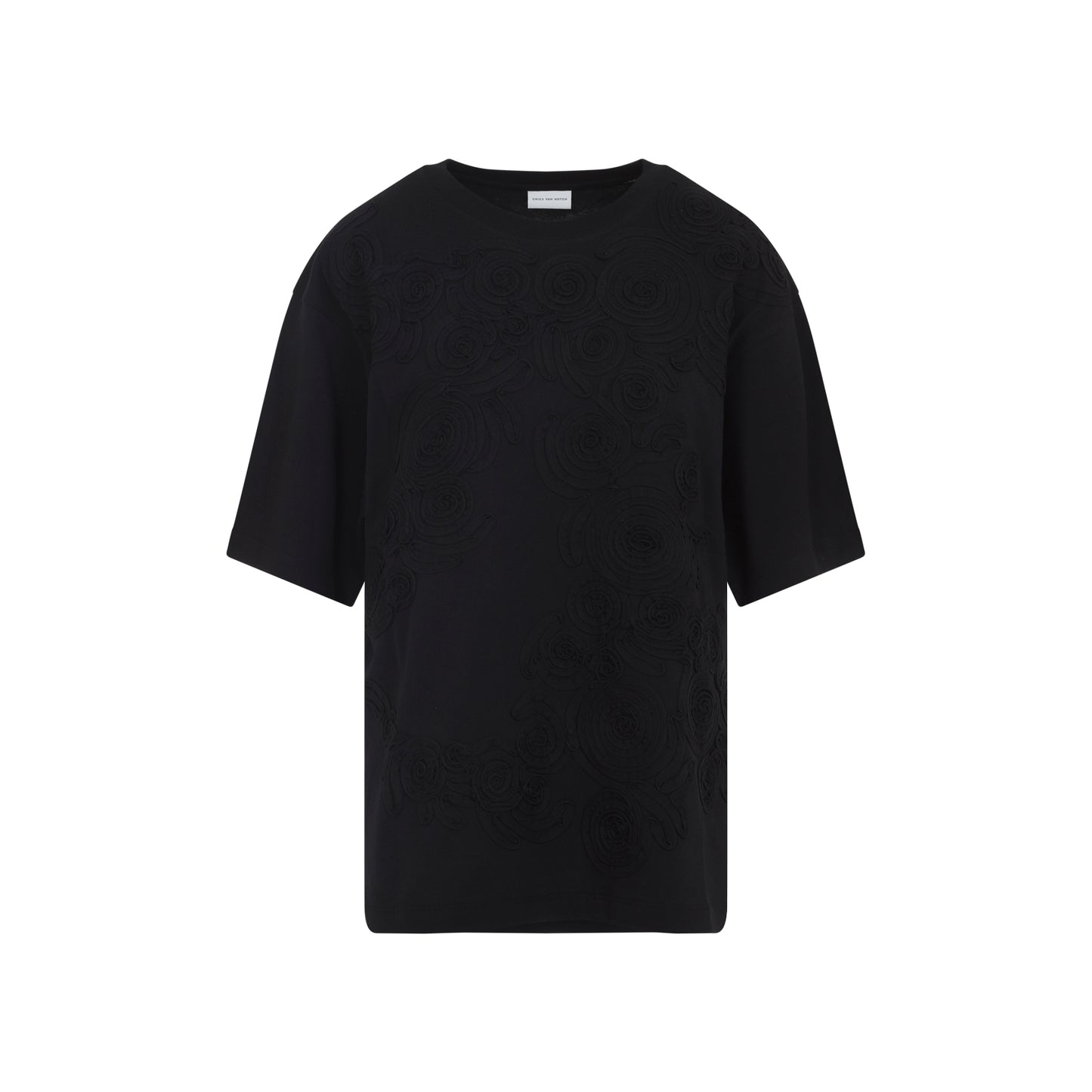 hegels t-shirt-image-2