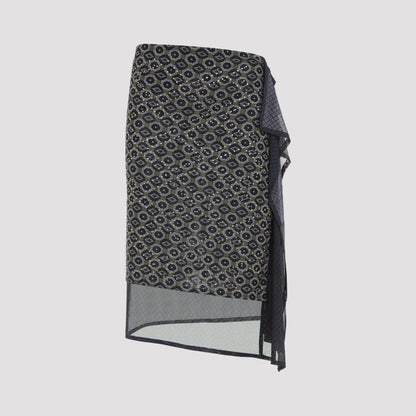 homili midi skirt-image-1