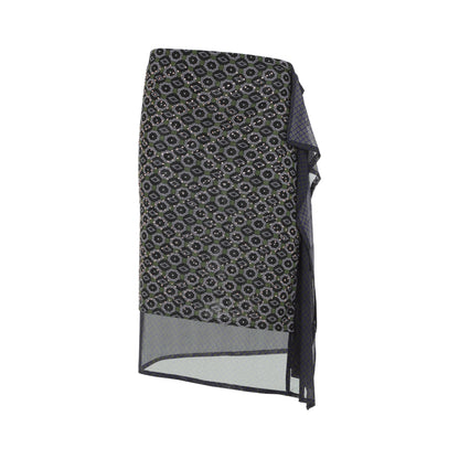 homili midi skirt-image-2