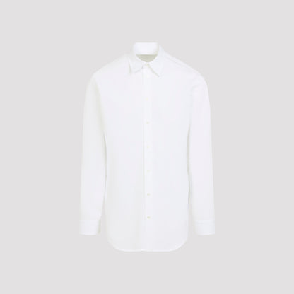 standard shirt-image-1