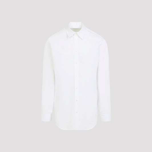 standard shirt-image-1