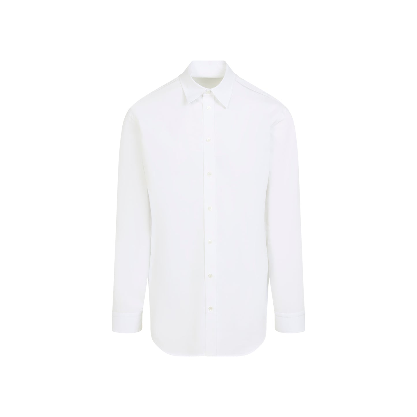 standard shirt-image-2