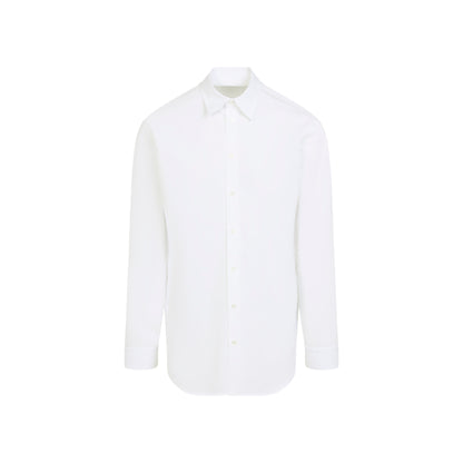 standard shirt-image-2