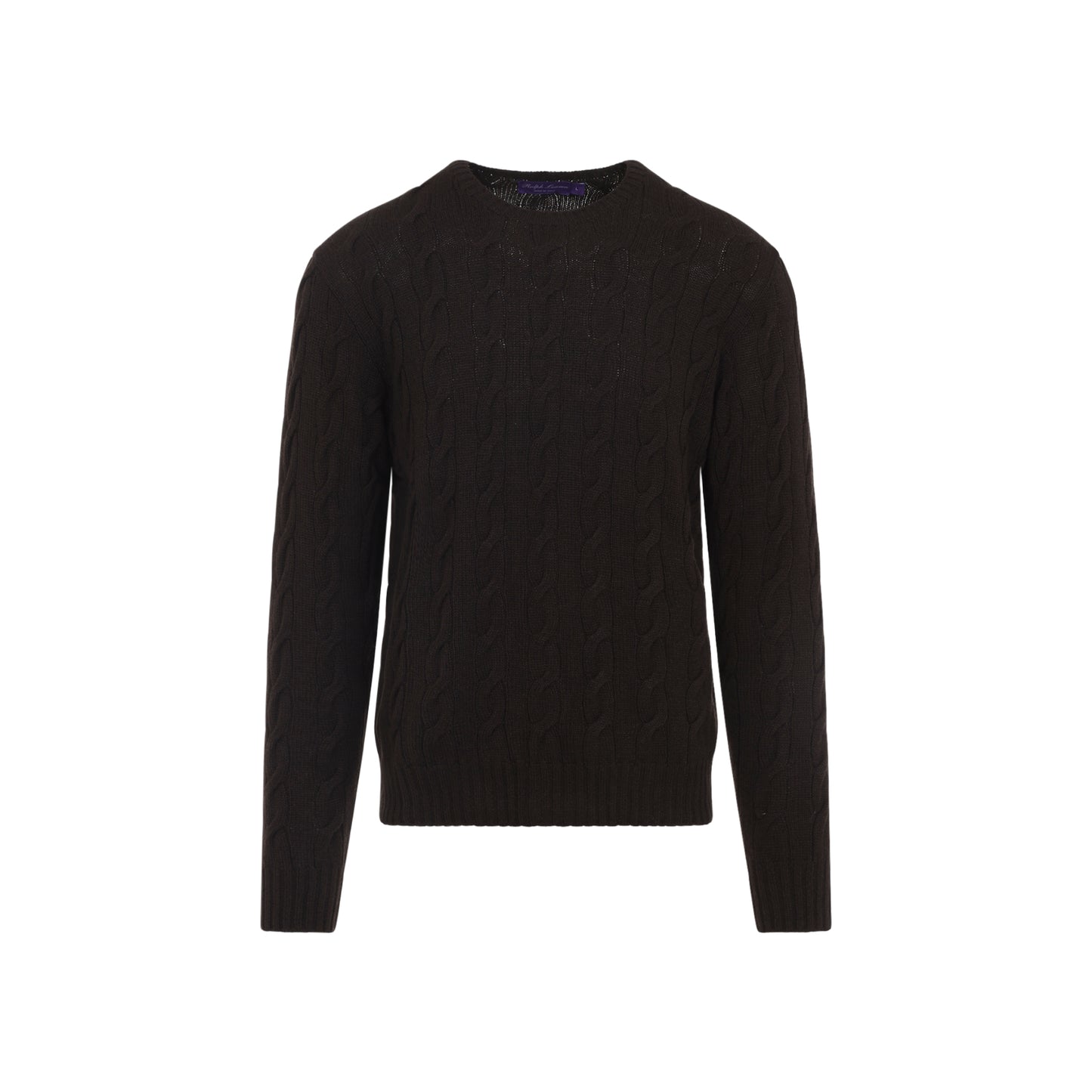 cable pullover-image-2