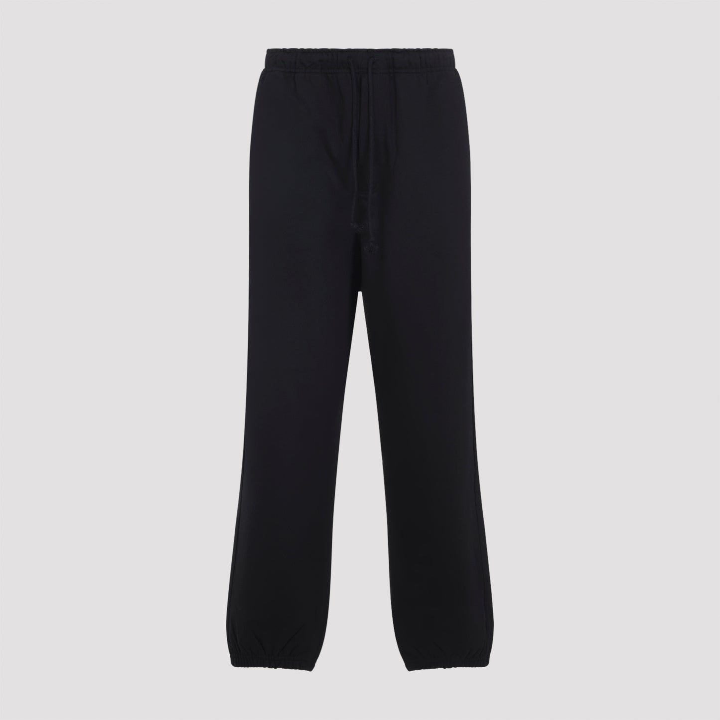 ft track pants-image-1
