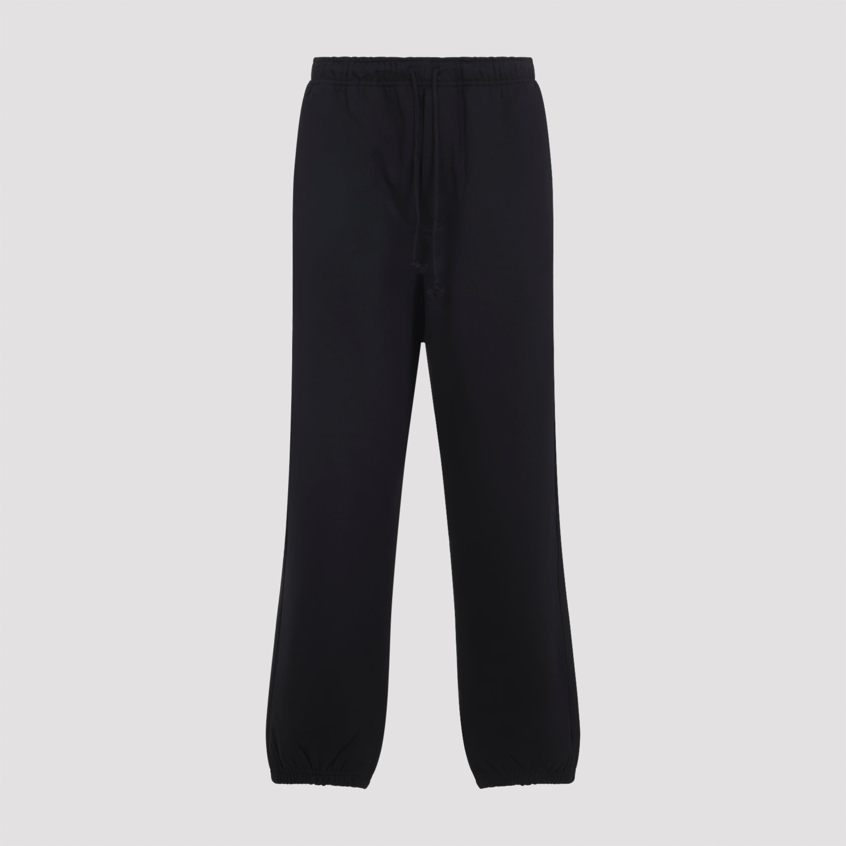 ft track pants-image-1