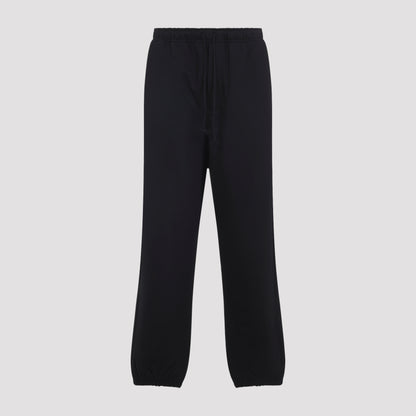 ft track pants-image-1