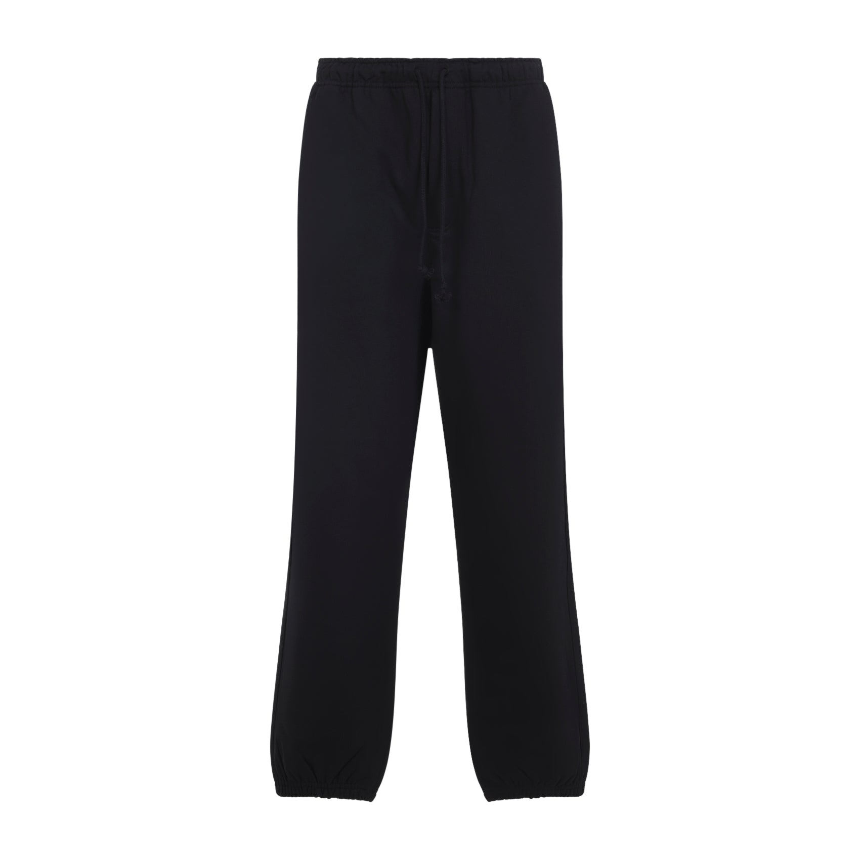 ft track pants-image-2