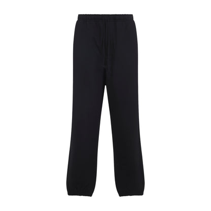 ft track pants-image-2