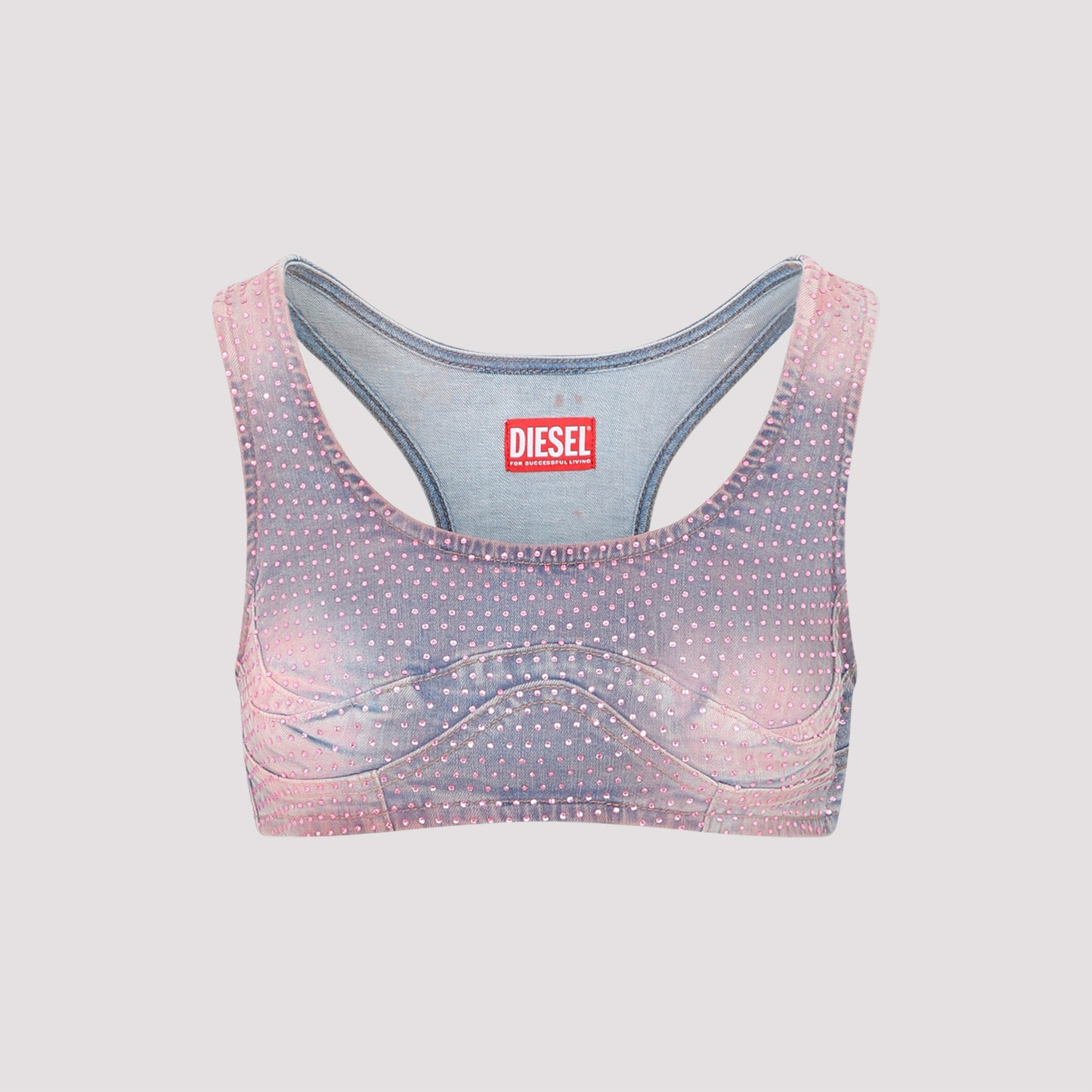 de-toppy-fsd top-image-1