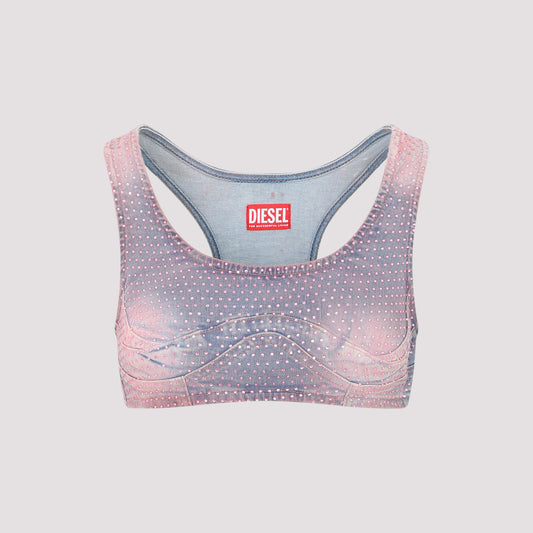 de-toppy-fsd top-image-1