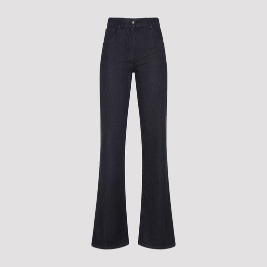 trousers-image-1