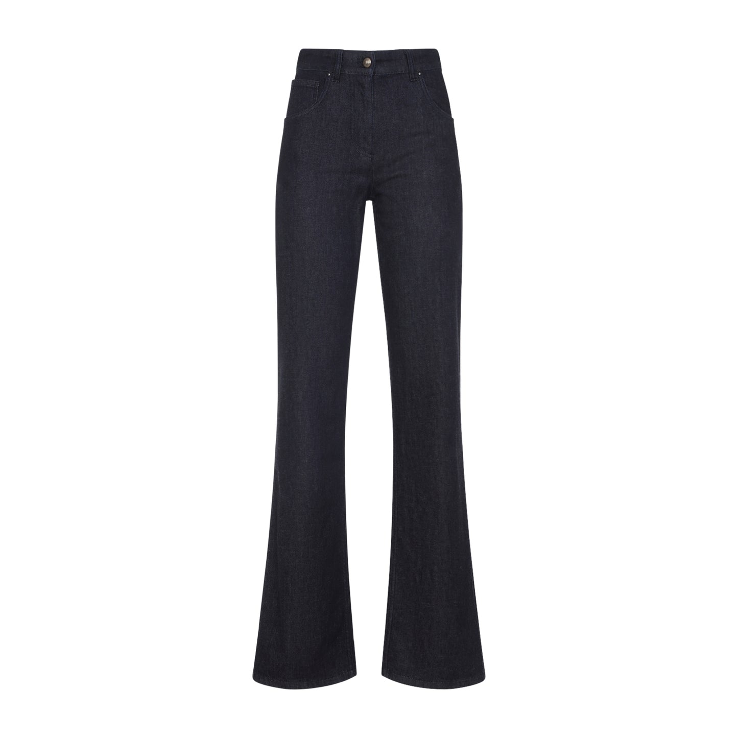 trousers-image-2