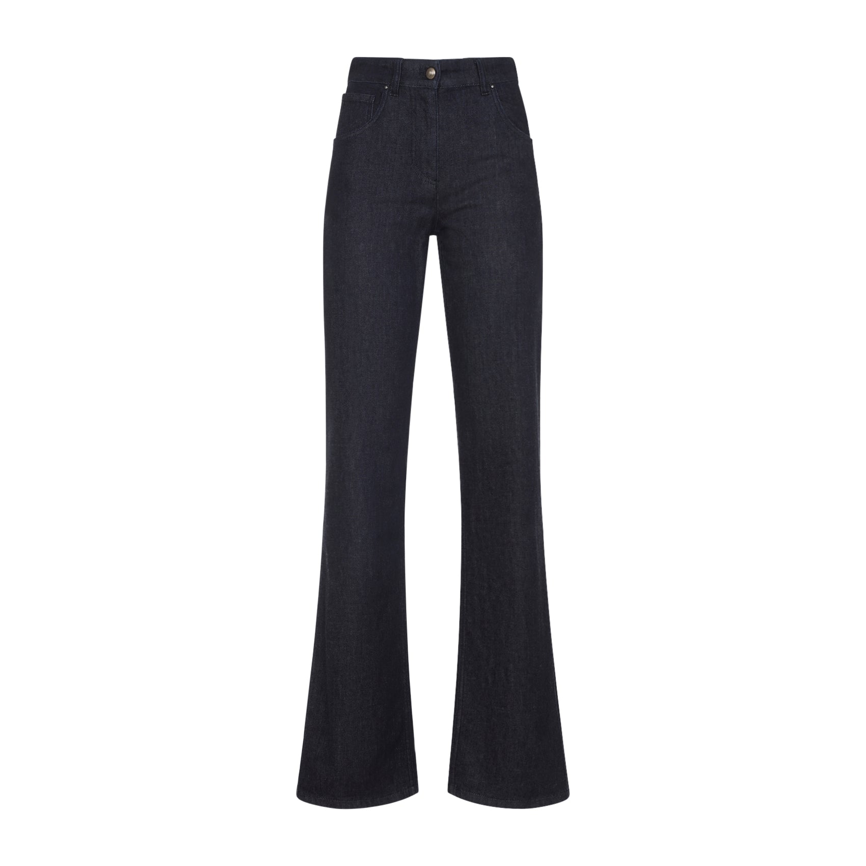 trousers-image-2