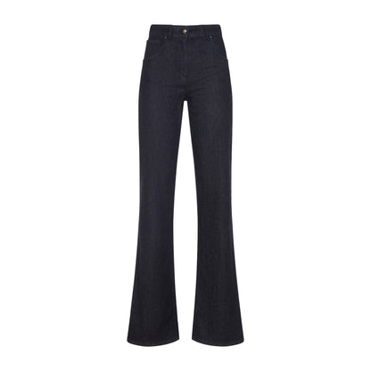 trousers-image-2
