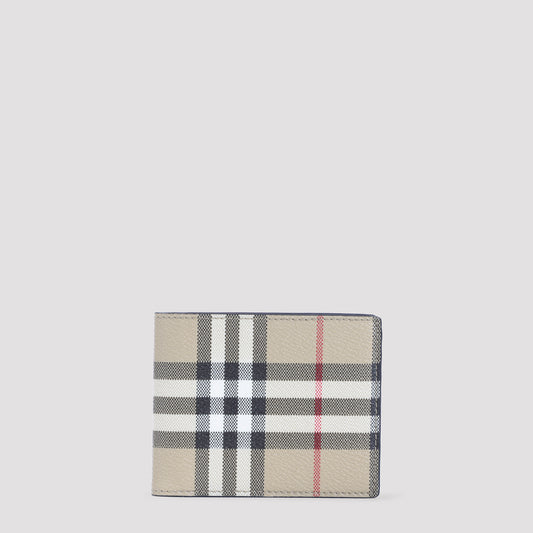 hipfold wallet-image-1