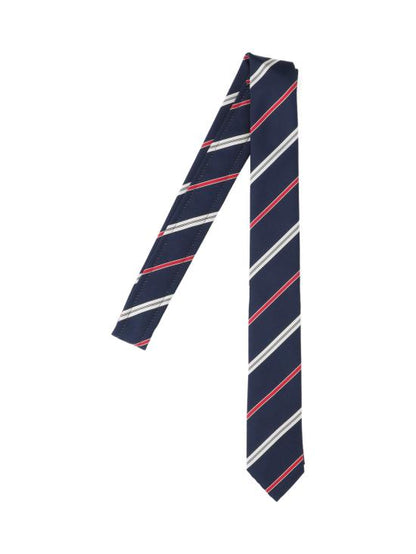 Tie
