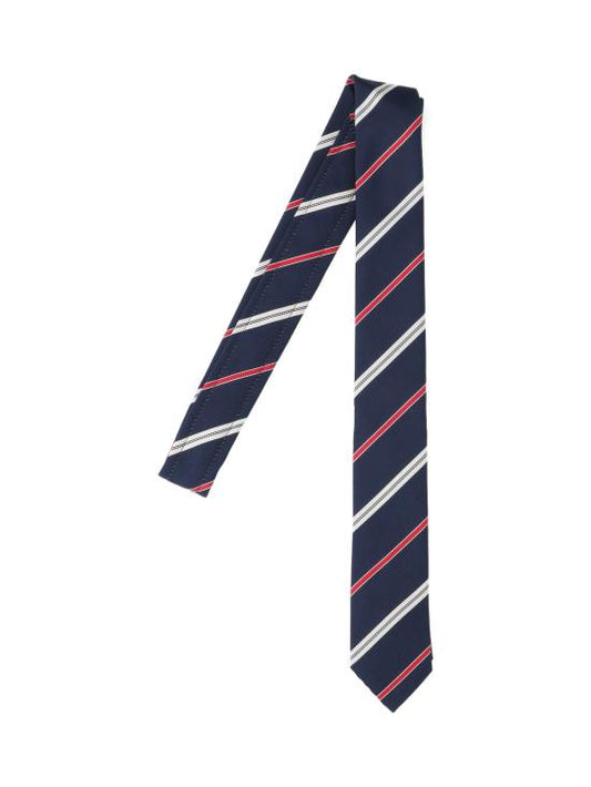 Tie