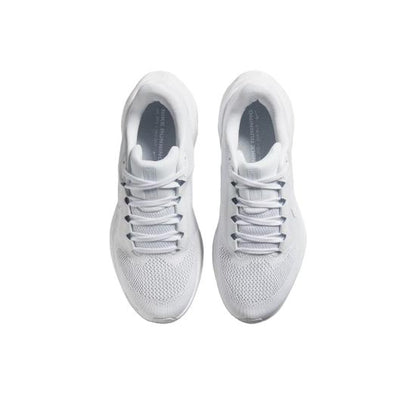 PEGASUS 41