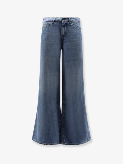 3x1-the-kat-jeans