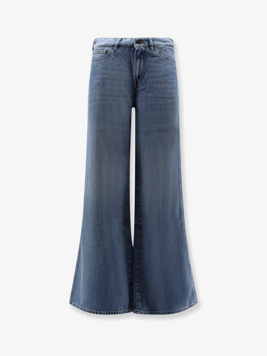 3x1-the-kat-jeans