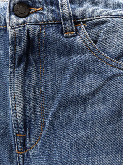 3x1-the-kat-jeans