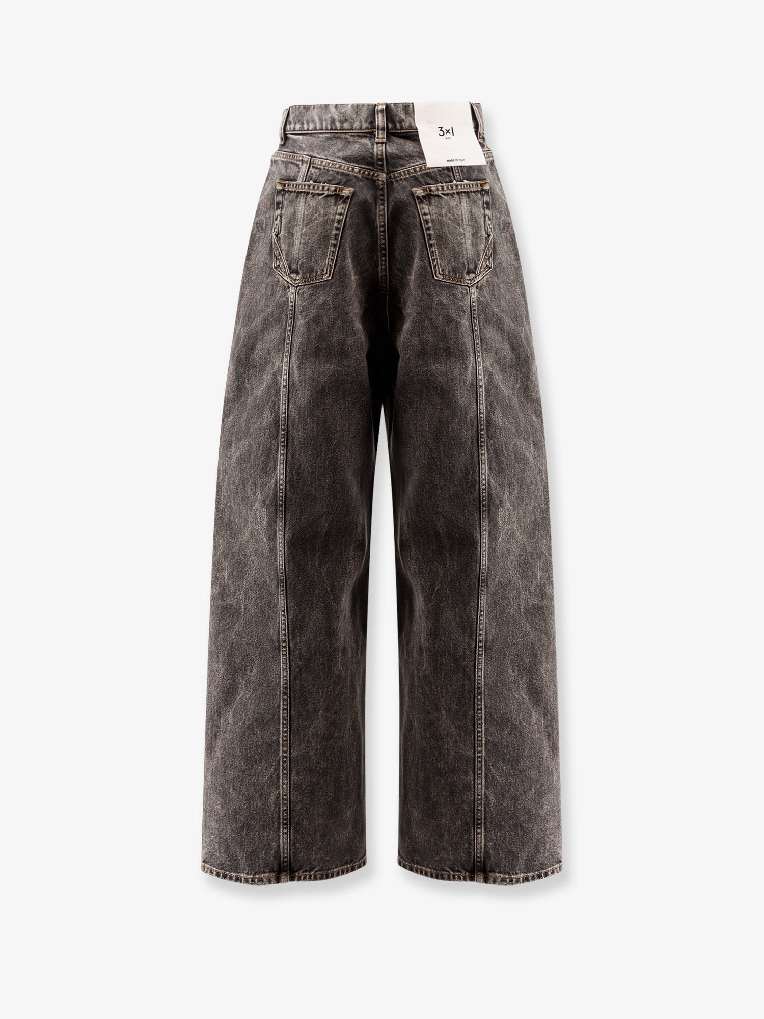3x1-skater-denim-trousers