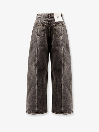 3x1-skater-denim-trousers