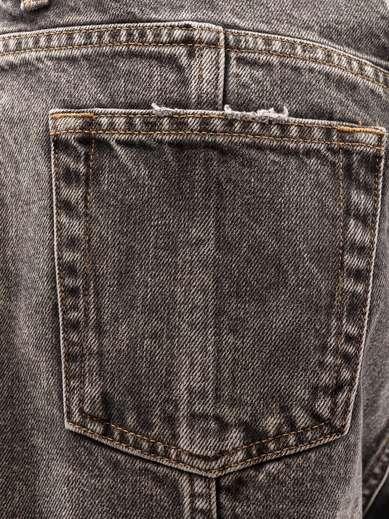 3x1-skater-denim-trousers