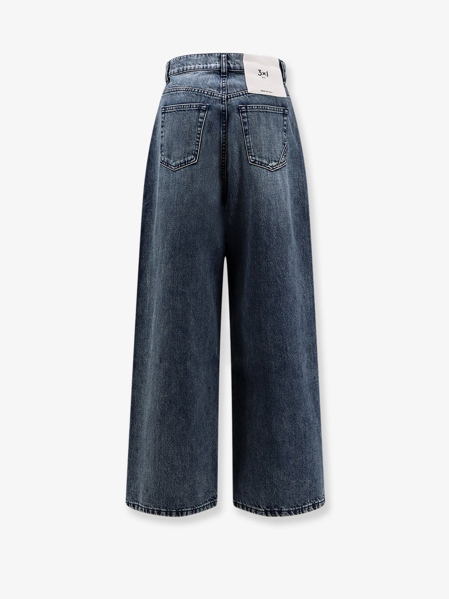 3x1-baby-skater-released-jeans