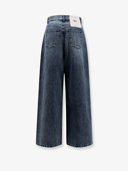 3x1-baby-skater-released-jeans
