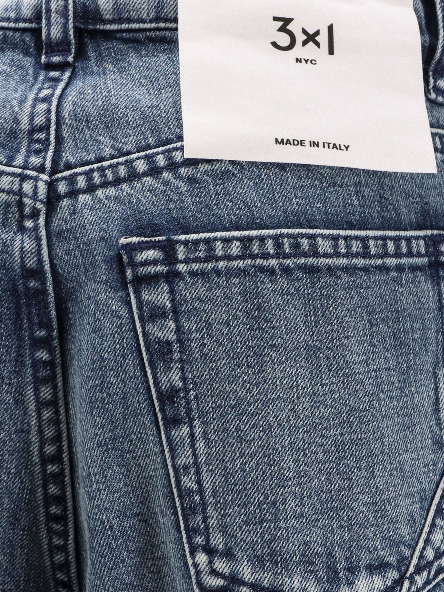 3x1-baby-skater-released-jeans