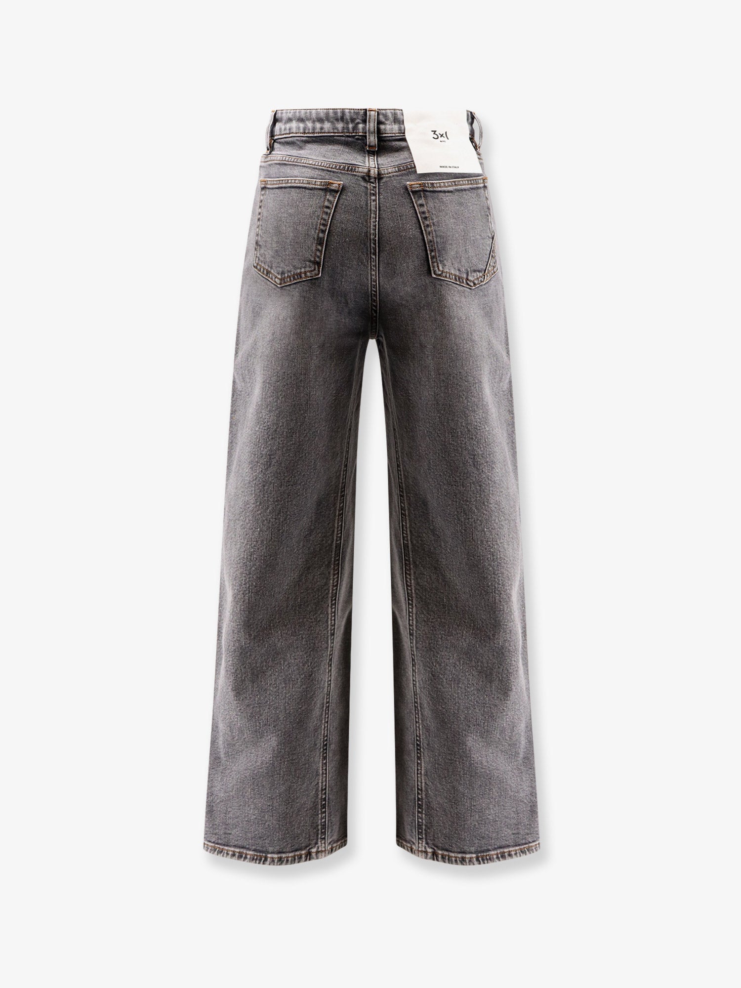3x1-aime-jeans