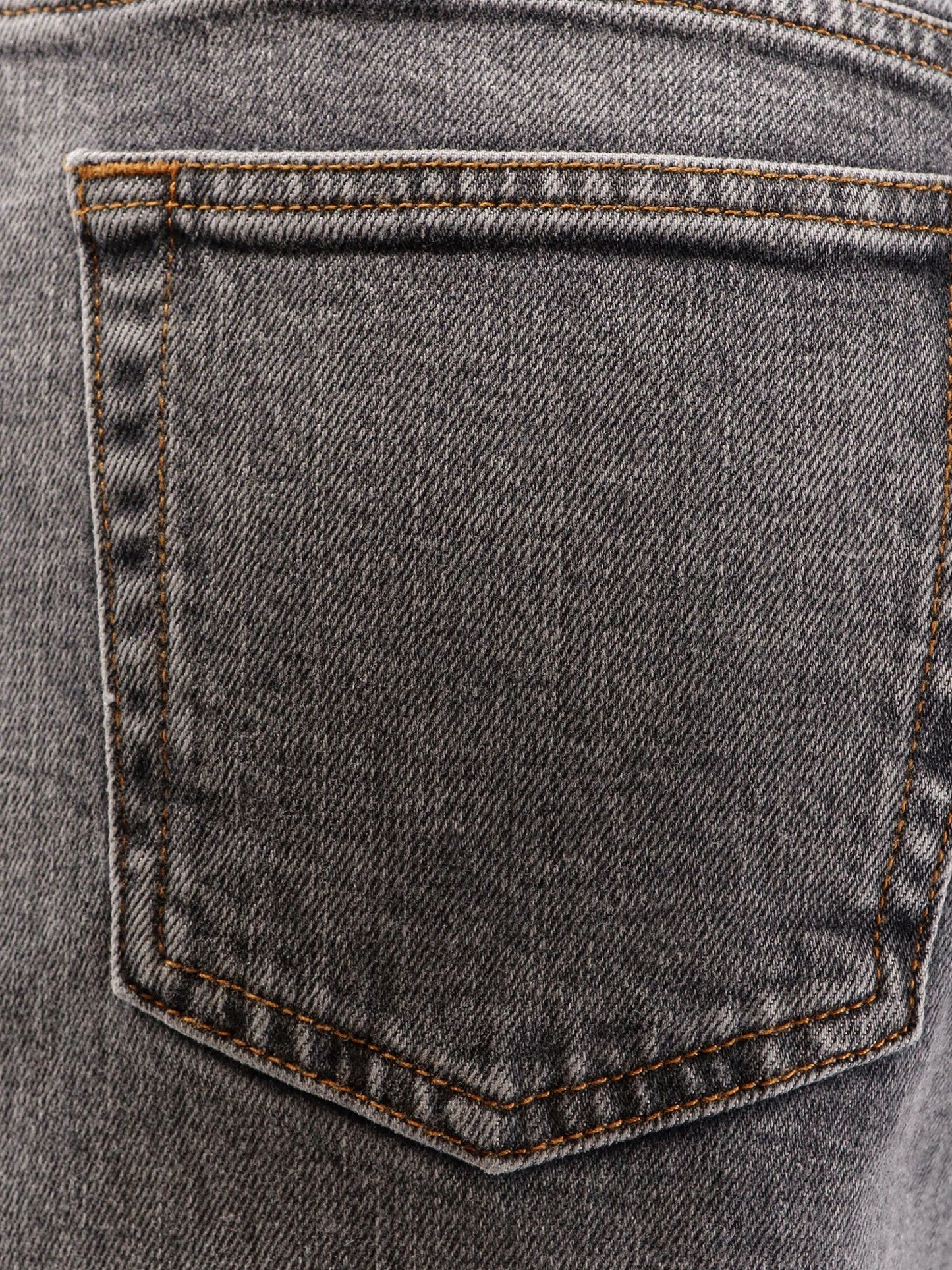 3x1-aime-jeans
